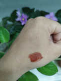 قهوه ای