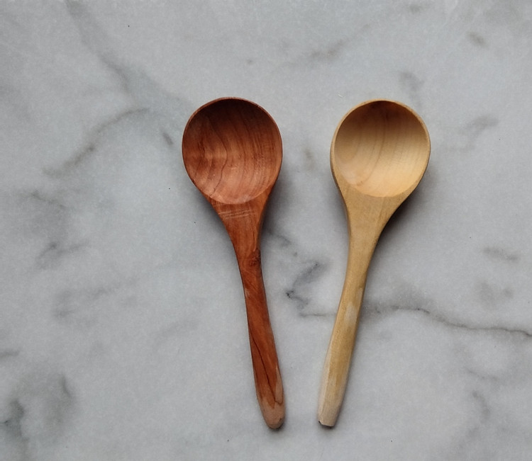 ایرانی کوچک