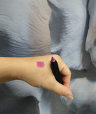 بنفش ارغوانی