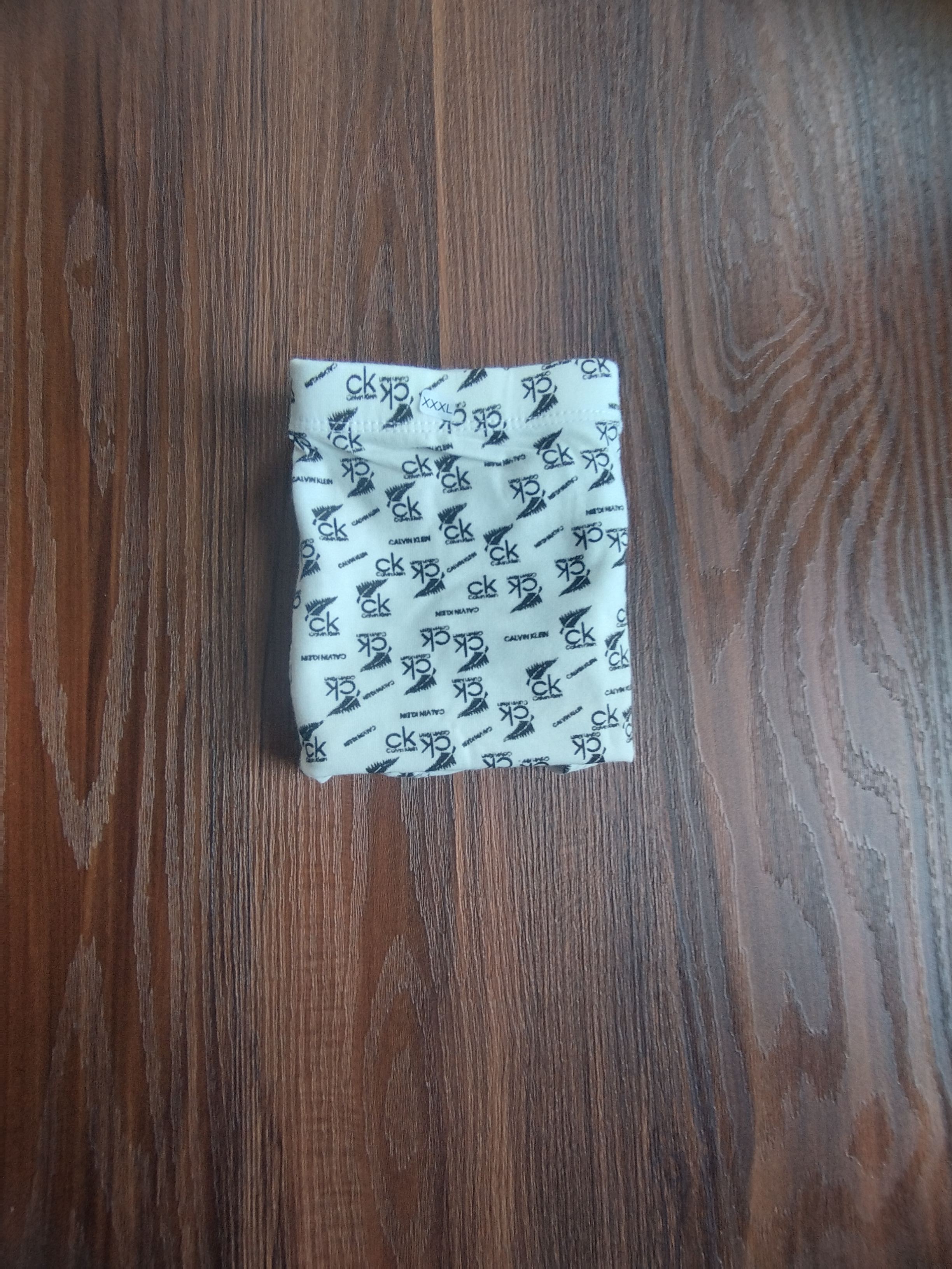 ۰۲