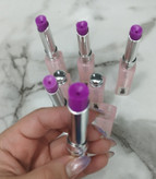 بالم لب دستساز ژوپی